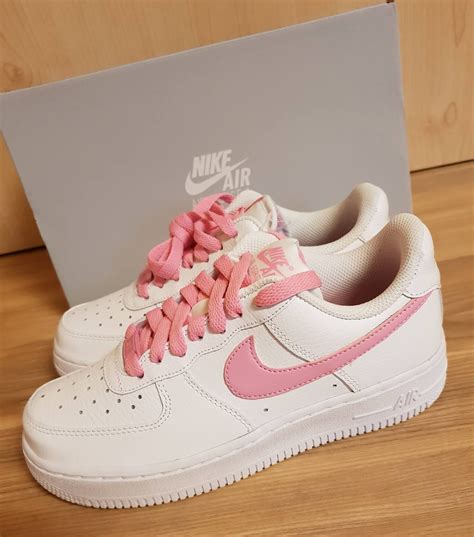 nike air force rosa nike zeichen|air force 1 nike day.